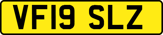 VF19SLZ