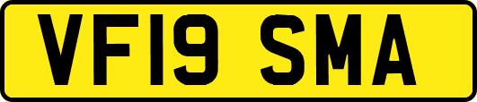 VF19SMA