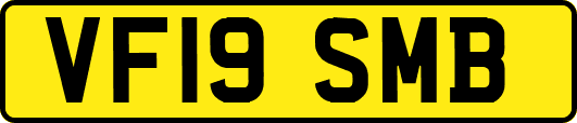 VF19SMB