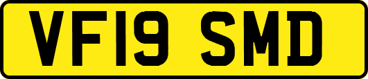 VF19SMD
