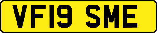 VF19SME