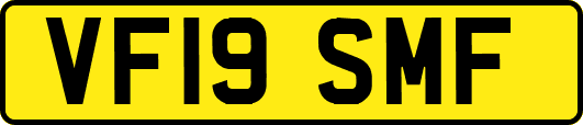 VF19SMF