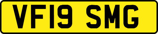 VF19SMG