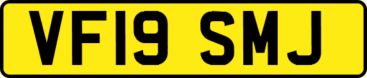 VF19SMJ