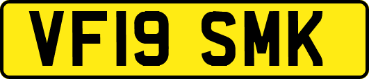 VF19SMK