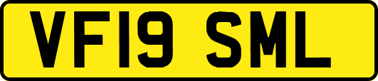 VF19SML