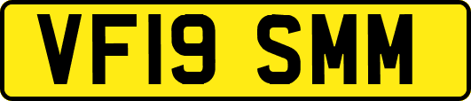 VF19SMM
