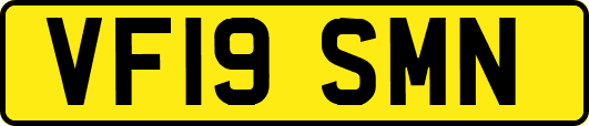 VF19SMN