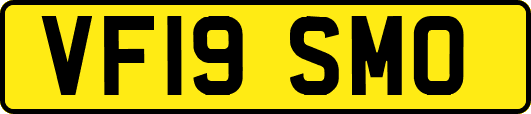 VF19SMO