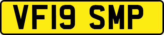 VF19SMP