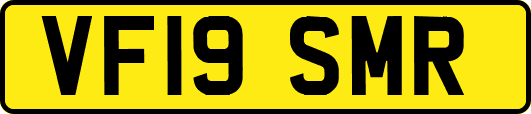 VF19SMR