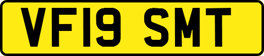 VF19SMT