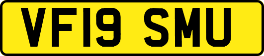 VF19SMU