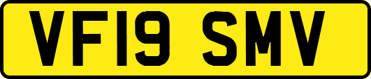 VF19SMV