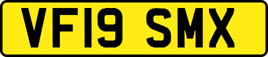 VF19SMX