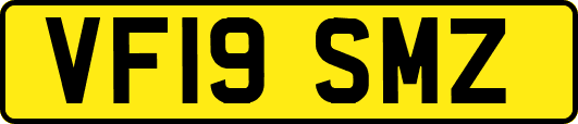 VF19SMZ