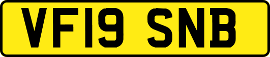 VF19SNB