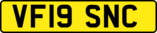 VF19SNC
