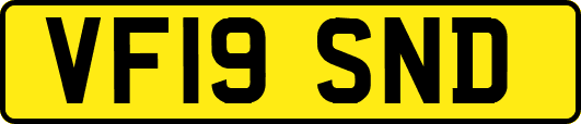 VF19SND