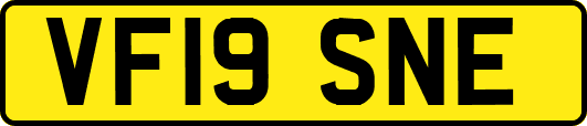 VF19SNE