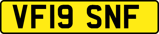 VF19SNF