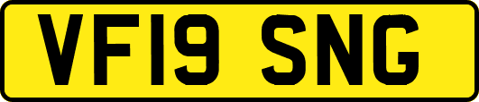 VF19SNG