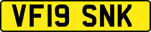 VF19SNK