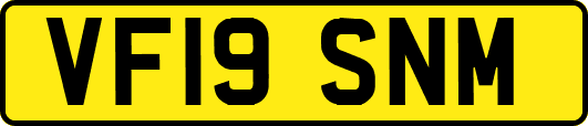 VF19SNM