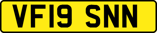 VF19SNN