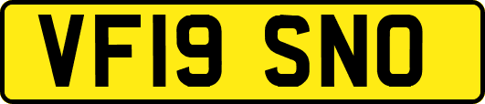 VF19SNO