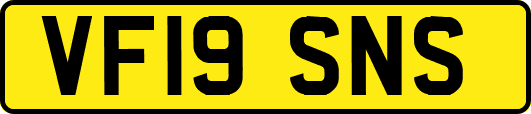 VF19SNS