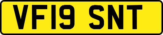 VF19SNT