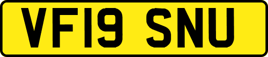 VF19SNU