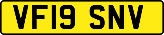 VF19SNV