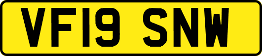 VF19SNW