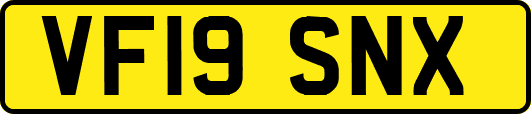VF19SNX