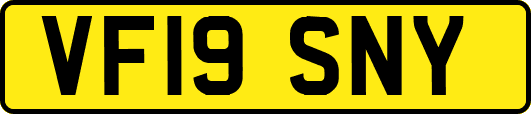 VF19SNY