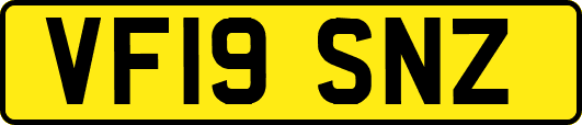 VF19SNZ