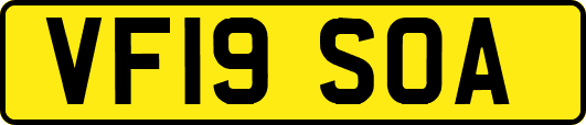 VF19SOA