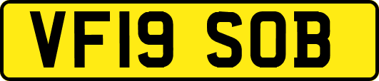 VF19SOB