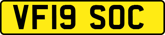 VF19SOC