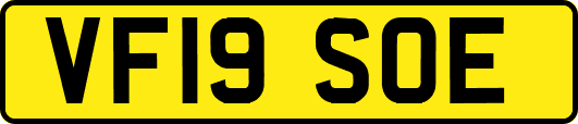 VF19SOE