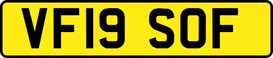 VF19SOF