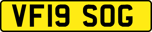VF19SOG