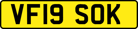 VF19SOK