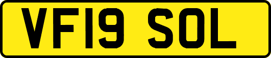 VF19SOL