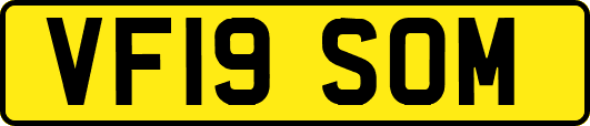 VF19SOM