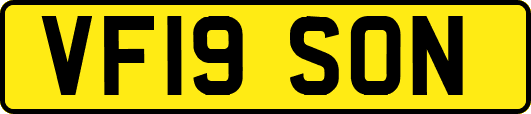 VF19SON
