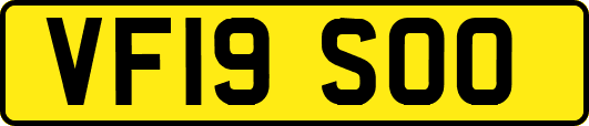 VF19SOO