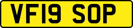 VF19SOP